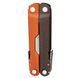 Мультитул Leatherman Rebar Burnt Sienna 833313 + безкоштовна доставка 833313 фото 4