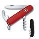 Ніж Victorinox Waiter Ukraine 0.3303.1.3 0.3303.1.3 фото 1