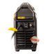 Апарат аргонодугового зварювання Welding Dragon TIG-315P AC/DC TIG.W2S62 фото 3