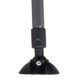 Стіл Bo-Camp Logan 120x80 cm Grey (1404483) DAS302108 фото 7
