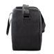 Сумка дорожня Semi Line 20 Black (T5785-4) DAS303182 фото 4