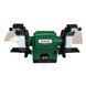 Шліфувальний верстат Holzstar DS 150 L 5903615 фото 2