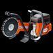 Бензоріз Husqvarna K 760 Cut-n-Break + Диск EL 35 CnB 9671957-01 9671957-01 фото 9