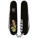 Ніж Victorinox Spartan Ukraine 1.3603.3_T1050u 1.3603.3_T1050u фото 2