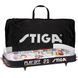 Сумка для настільної гри Stiga Gamebag (71-1145-99) 931190 фото 2