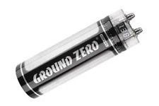 Акустика Ground Zero GZTC 1.0FX GZTC 1.0FX фото