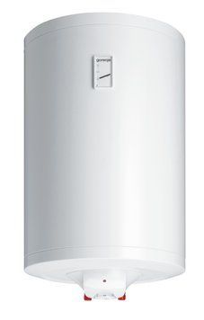 Водонагрівач Gorenje TGR 100 NGV9 44036 фото