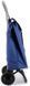 Сумка-візок Rolser Saquet LN 2 Azul (SAQ055-1026) 931443 фото 3
