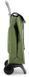 Сумка-візок Rolser Jet MF Joy Khaki (JET003-1005) 931960 фото 3