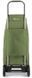 Сумка-візок Rolser Jet MF Joy Khaki (JET003-1005) 931960 фото 4