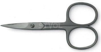 Ножиці манікюрні Victorinox 8.1681.09 фото