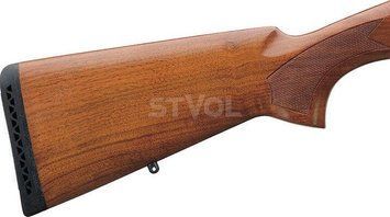 Приклад Stoeger M2000 (горіх) Y110DAG11 фото
