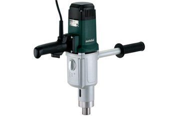 Дрель Metabo B 32/3 (Безкоштовна доставка) 600323000 фото