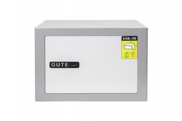Меблевий сейф GUTE GSK-30 GSK-30 фото