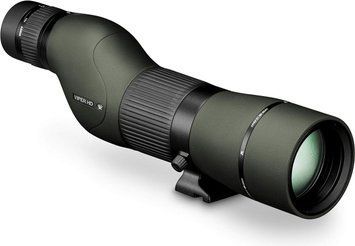 Підзорна труба Vortex Viper HD 15-45x65 (V501) 930578 фото