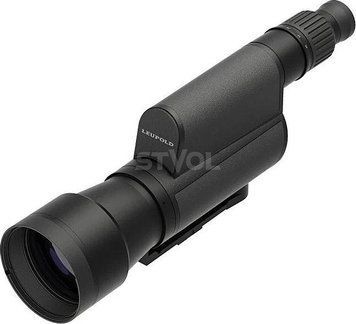 Підзорна труба Leupold Mark4 20-60x80 Spotting scope black TMR 110826 фото