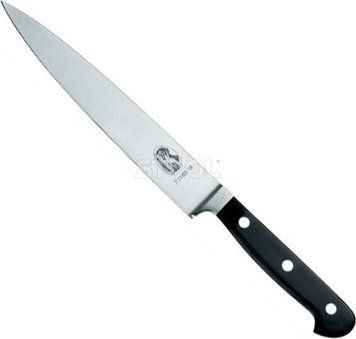 7.7163.18 Ніж кухонний Victorinox загартована сталь 7.7163.18 фото