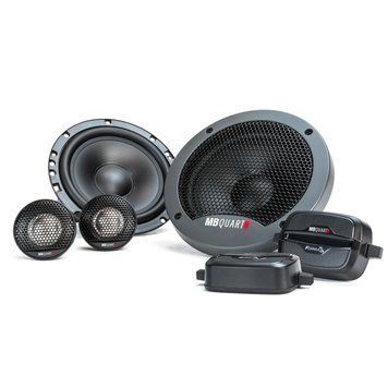 Акустика MB QUART Car FSB216 (FSB216) FSB216 фото
