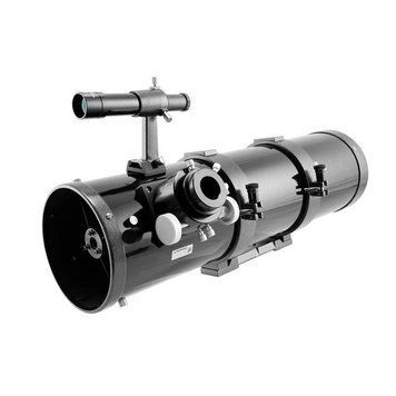 Телескоп ARSENAL GSO 150/900 EQ3-2 GS P1509 EQ3-2 фото