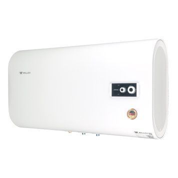 Водонагрівач WILLER EH80R Spring EH80R Spring фото
