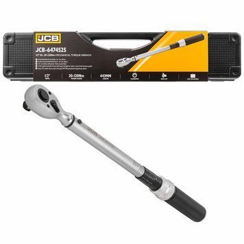 JCB-6474525 фото
