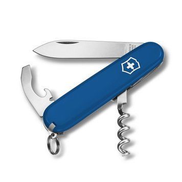 Ніж Victorinox Waiter 0.3303.2 0.3303.2 фото