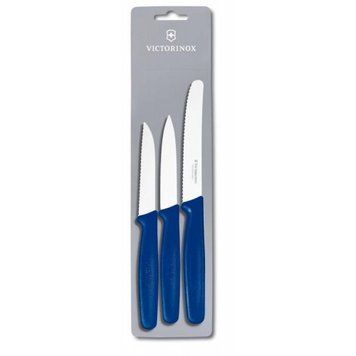 Набор ножей кухонних Victorinox 5.1112.3 5.1112.3 фото