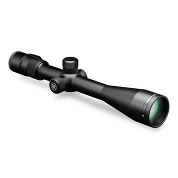 Приціл оптичний Vortex Viper 6.5-20x50 SFP BDC MOA (VPR-M-06BDC) 926070 фото