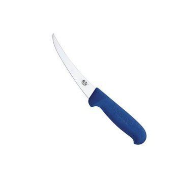 Кухонный нож Victorinox Fibrox Boning 12 см 5.6602.12 5.6602.12 фото