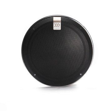 Акустика Morel VIRTUS NANO CARBON MW 6 VIRTUS NANO CARBON MW 6 фото