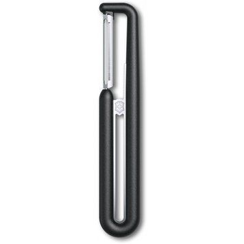 Овочечистка Victorinox Nova-I 6.0972.3 6.0972.3 фото