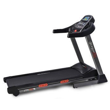 Бігова доріжка Everfit TFK 950 (TFK-950) 931233 фото