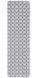 Килимок надувний Ferrino Air Warm Mat Grey (78248OII) 930660 фото 1