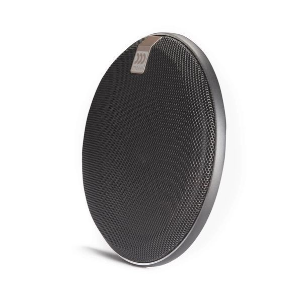 Акустика Morel VIRTUS NANO CARBON MW 6 VIRTUS NANO CARBON MW 6 фото