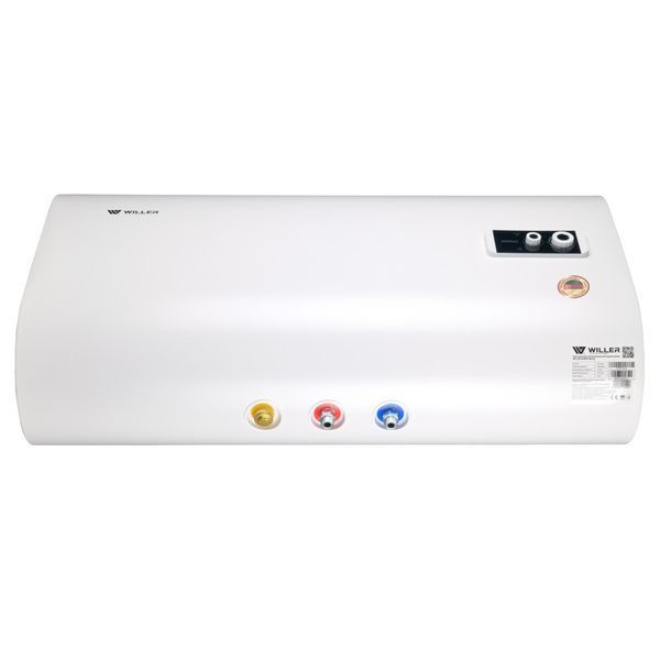 Водонагрівач WILLER EH80R Spring EH80R Spring фото