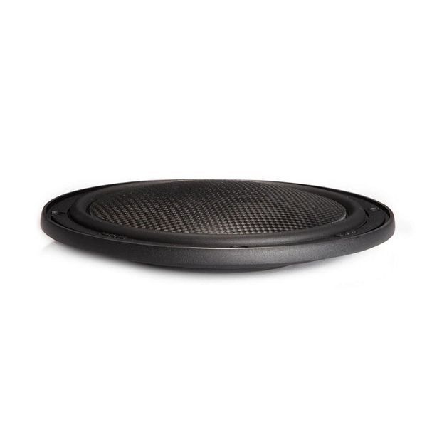 Акустика Morel VIRTUS NANO CARBON MW 6 VIRTUS NANO CARBON MW 6 фото