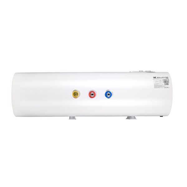 Водонагрівач WILLER EH80R Spring EH80R Spring фото