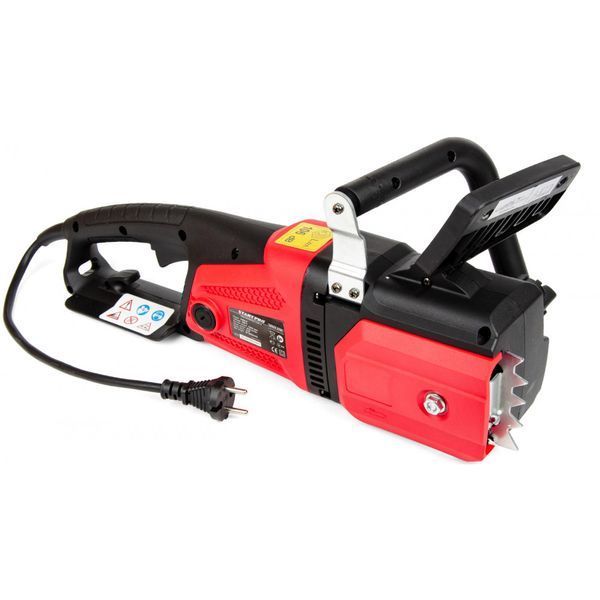 Електропила ланцюгова Start Pro SCS/Е-2750 SCS/E-2750 фото