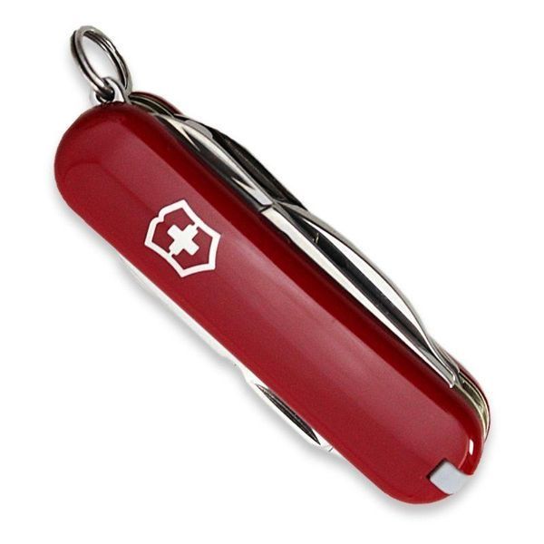 Складной нож Victorinox Minichamp 0.6385 0.6385 фото