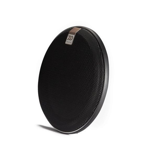 Акустика Morel VIRTUS NANO CARBON MW 6 VIRTUS NANO CARBON MW 6 фото