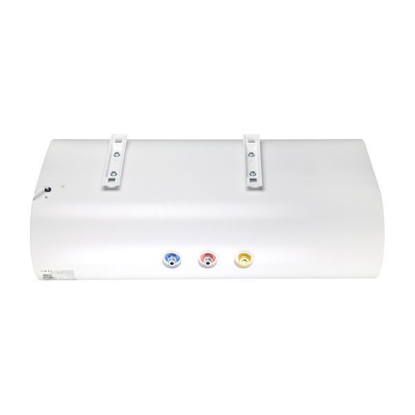 Водонагрівач WILLER EH80R Spring EH80R Spring фото