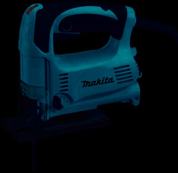 Лобзик Makita 4329 4329 фото