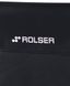 Сумка-візок Rolser Jet MF Joy Khaki (JET003-1005) 931960 фото 10