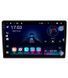 Автомагнітола EasyGo G10-G 4/64 10 inch EG G10-G 4/64 10 inch фото 1