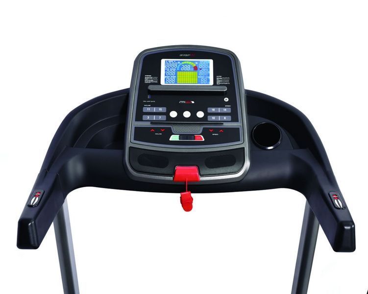 Бігова доріжка Everfit TFK 950 (TFK-950) 931233 фото