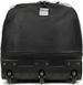Сумка дорожня на колесах TravelZ Wheelbag Doubleloader foldable black (603096) 931069 фото 5