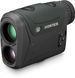Далекомір Vortex Razor HD 4000 (LRF-250) 927801 фото 1