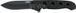 Ніж CRKT "M21&reg;-Carson Folder" M21-04G фото 5