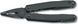 Мультитул Victorinox SwissTool Spirit XBS 105 mm black oxide 3.0224.3CN фото 3