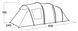 Намет шестимісний Easy Camp Leka Twin 6 (120492) 931554 фото 6